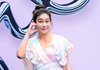 [단독] 현영, 명품브랜드 사은품 되팔이 논란 종결…업체 측 "구매 대행 알선, 대행료만 받아" (인터뷰)