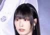 류다인 눈 감아...이채민, 노정의에 직진 고백 "나 너 좋아하나봐" ('바니와 오빠들')
