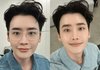 아이유 효과인가…이종석, 35세에 '애교 MAX' 귀여움 한도초과
