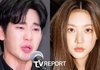 김수현 욕하지 말라는 팬덤, 정작 뒤에선 故 김새론 유골함 가격 '조롱'