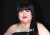 이국주, 한국 떠났다…"쳇바퀴 같은 삶에서 나 자신을 놓쳤다" [RE:뷰]