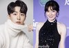 "오해 부른 행동 반성" 나가노 메이, 김무준 양다리 열애설 전면 부인