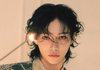 스트레이키즈 필릭스 비주얼 근황