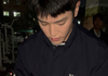 NCT 태용, 미담 또 떴다…"싸인 다 해주고 어린애들까지 챙겨줘" 군 복무 中 근황 포착