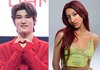 배인 커밍아웃, 홍석천 이후 25년만…"자랑스러워" K팝 아이돌 '당당' [종합]