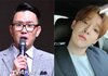 윤형빈, '마약' 남태현과 손잡고…기껏 내놓은 해명이 "여론 괜찮길래"