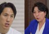 이호선 교수가 강지용 추모글 올린 거 봤냐… “이미 효도는 다 했던 사람”이라니 찡하다 진짜