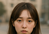 이거 연예인 누구닮음?