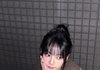 카리나 난 갠적으로 진짜 좋아