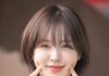 [단독] SM 떠난 웬디, 프로미스나인 따라 어센드行