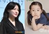 이영애, 투바투 보넥도→아이돌 잘알 등극 “딸과 조공도 바쳤어요”(철파엠)