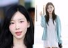태연, '다만세' 시절로 회귀한 줄…가녀린 원피스핏 '보호본능 자극'