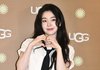 아이린 명불허전 화보장인, 앳스타일 단독 커버에 가장 잘 어울릴 여돌 1위