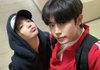 최시훈, 에일리 90평대 신혼집 떠난 이유 “아내 없어지면 한참 찾아야 해”