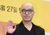 [단독] 무려 25년만…홍석천, 男연예인 커밍아웃에 "신선한 충격이자 반가운 소식" (인터뷰)