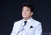[단독] '레미제라블' PD "백종원 대표가 갑질? 스태프 200명 선물까지 챙겨"