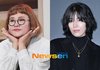 조수연, 10년지기 노민우와 핑크빛 터졌다 “안경에 가려진 눈 예뻐”(아침마당)