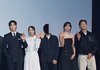 손석구 팬들 억빠 진심 개심함