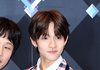 [단독] 사무엘, 공백 깨고 5월 컴백 확정..올라운더 아티스트의 귀환