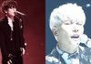 박효신 또 고소당했대…주식으로 경영권 뺏었다고 주장 나옴;;