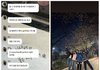 와 아이즈원 멤버들 사이 돈독한것좀 봐