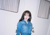 헐 웬디 왤케 예뼈졌어?