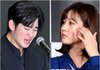 "김수현, 아이돌 출신 배우와 3년 교제" 새 주장..지금까지 인정한 건 단 하나 [Oh!쎈 이슈]