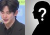 김수현 군대 시절 아이돌 여배우랑 연애 터짐ㅋㅋ 김새론 6년설 박살