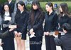 어도어 “뉴진스 팬덤 개인정보 수집 활동, 소속사 관련 無 ”