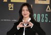녹화 중 대형 사고쳤다…원인은 수면 부족, 경수진 "스스로에 실망" ('놀토')