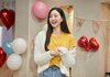 "절대 인터넷에 올리지 않기" 김사랑, 레전드 팬미팅 어땠길래 [Oh!쎈 이슈]