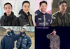 기다림 끝! 2025 군필 들 몰려온다