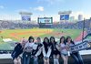 베몬 컴백 언제함??ㅜ.ㅜㅜ