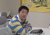 나만 ㅈㄴ 사소한거에 행복해하나??