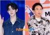 박명수, 투어스 도훈과 의외의 친분‥“아직도 안 잊혀”(라디오쇼)