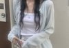 이거무슨색이젤예쁨? 진심어제부터계속고민하고있어ㅠㅠㅠ