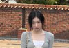 뱃살이 뭐예요…ITZY 채령, 봄맞이 복근 자랑