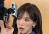 레드벨벳 웬디 맞나, SM 퇴사 후 확 달라진 분위기