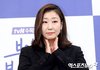 라미란 아들, 왜 사과했나…“아직 많이 부족, 노력하겠다” (뭉찬4)