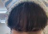 너넨 남친이 별로 안 친한 여자애 스토리에