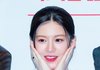 고윤정에게 이런 과거가? 알고보니 중학생 때 모친상 아픔 (언슬전)