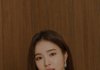 4기 말기암 완치가 가능해진 이유.jpg