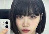 단발하다 머리 망햇는데 미용실에 환불 못받지