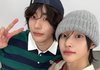 난 숑넨보다 톤넨이 좋음ㅋㅋ