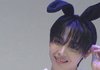 니콜라스 너무 잘생겼는데