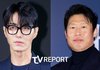 차승원-유해진, 방송서 저격 남발…"유해진보다 박명수 vs 차승원? 가식적"