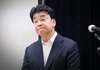 [단독] "'백종원 덮죽' 자연산 새우인지 확인 안 했다"‥강남구청, 경찰 수사 의뢰