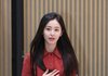 박지후 제작발표회 기사사진