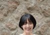 서신애, 골반까지 오던 머리 자르고 단발 변신‥공백기 지우고 복귀각 섰다