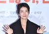진서연 “남편이 母 역할까지, 일할 때도 8살 아이 데리고 다녀” 자랑(4인용 식탁)